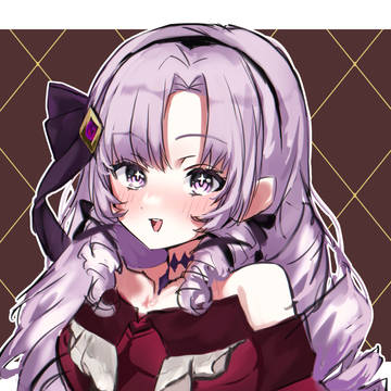 壱百満天原サロメ