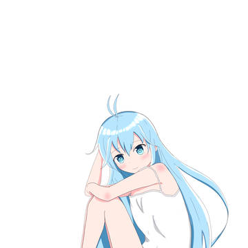 藤和エリオ生誕祭2022