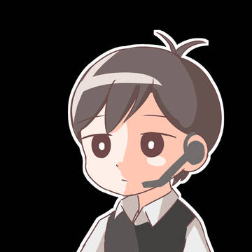 実況者サニー