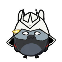 for Mio 1 million subscribers