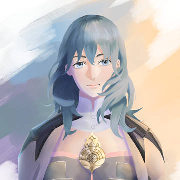 ベレス