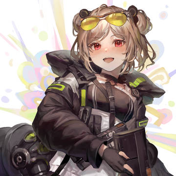 P90