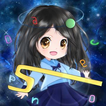 SPACTOON