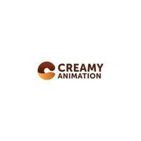 3D Motion Graphics Services