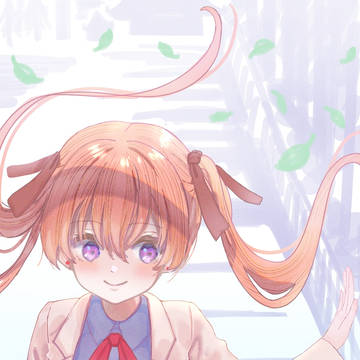 遠足撮影いい感じ？