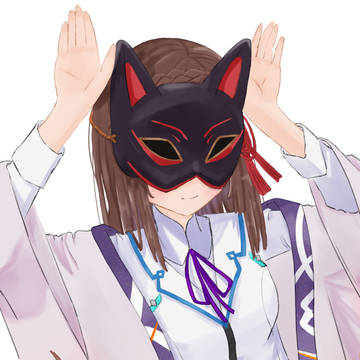 桐生美也ちゃん2
