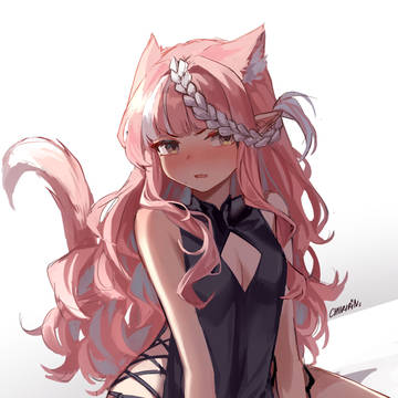 >/////<