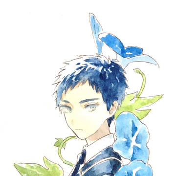 刀剣乱舞6
