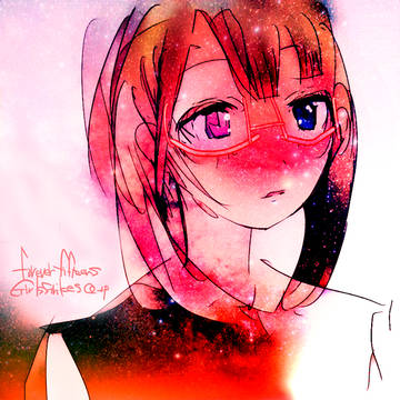 １５