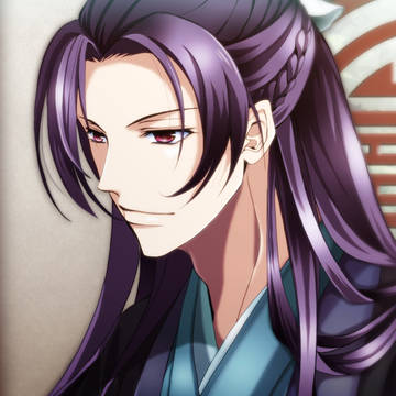 壬氏