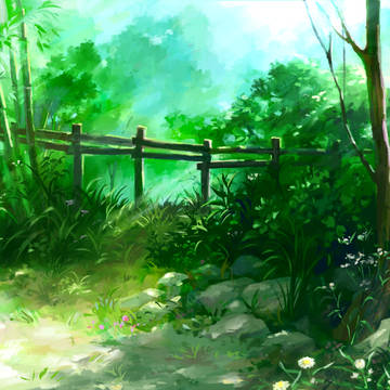 習作