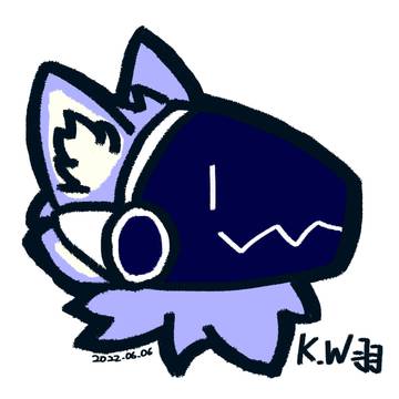 Protogen