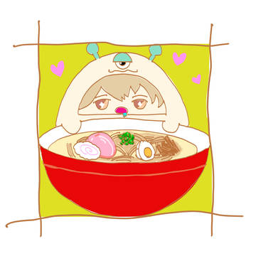 棗巳波HPB