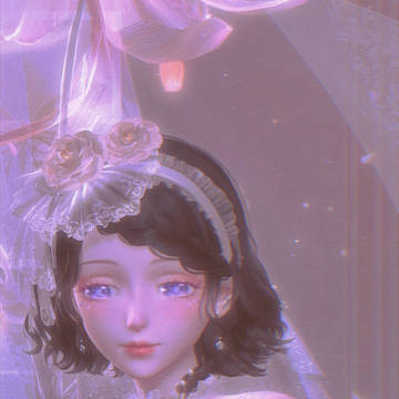 · °。