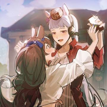 无题
