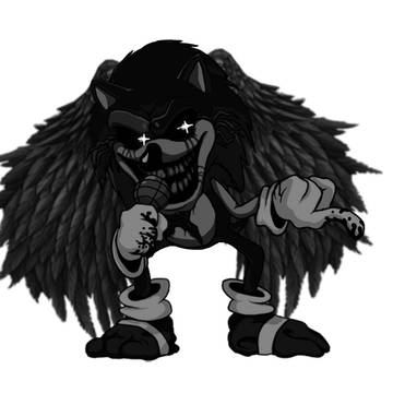 Night(Hd Lord X)