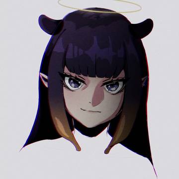 Ina