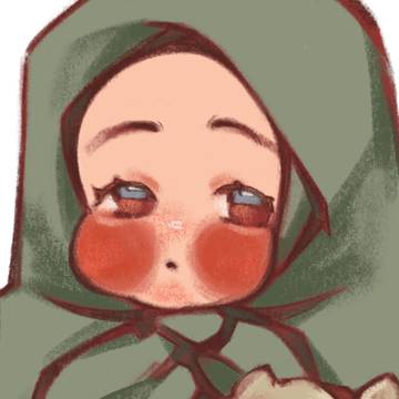 兄と妹 Алёнушка и Иванушка