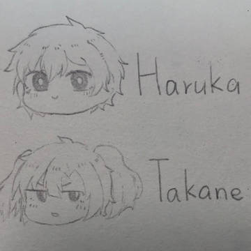 (╯°Д°)╯(*°∀°)誒……
