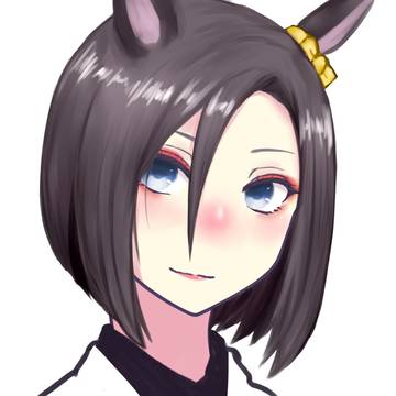 最近の絵まとめ2