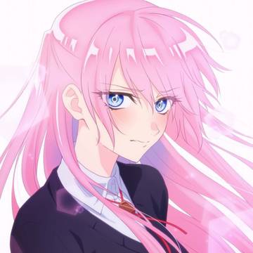 式守さん