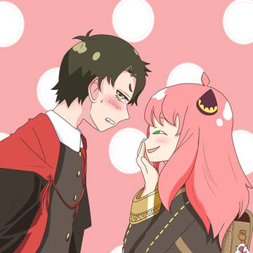 じなん照れてるのか？