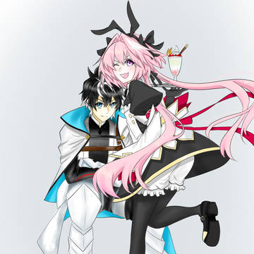 ダブルセイバー
