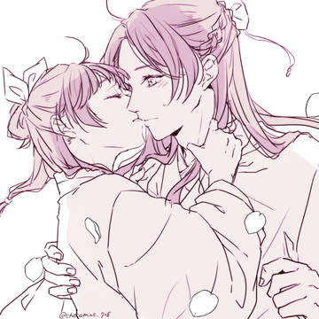 壬猫まとめ3