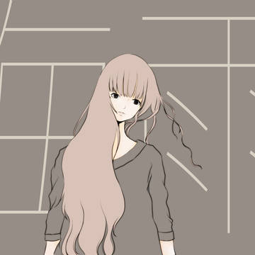 つーゆー