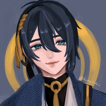 刀剣乱舞まとめ