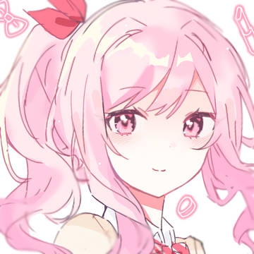 Mizuki
