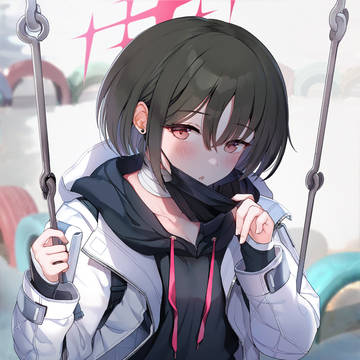 ミサキ