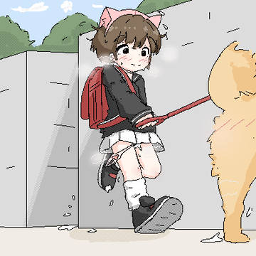 early morning exercise