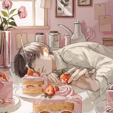 ラブ
