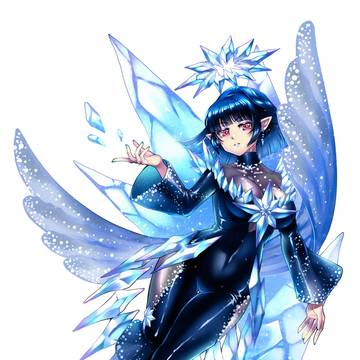 序列49・クロセル