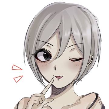 デレマス イラストまとめ⑦