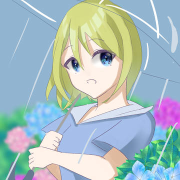 ごちゃまぜついろぐ
