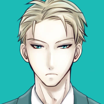 スパイファミリー