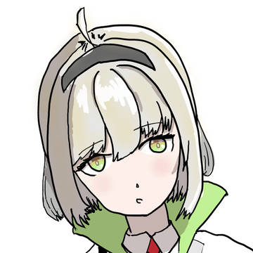 ワンドロシーン