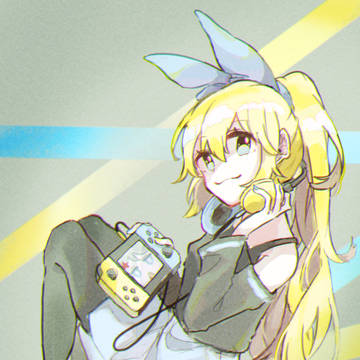 習作