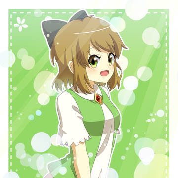ふんわり