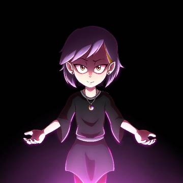 Abominable Queen
