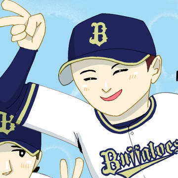 みやくれ