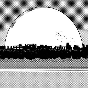 14岁，17岁