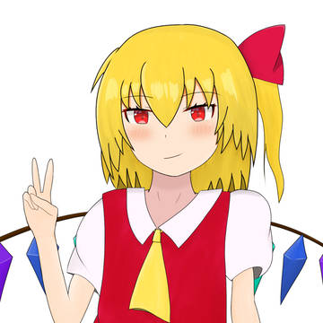 フランさん