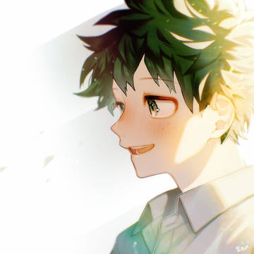 「恵まれすぎてる」