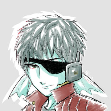 カルナ