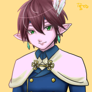 新しいアイコン