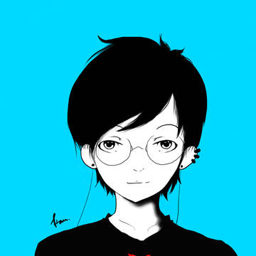 Random I