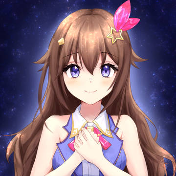 ときのそら